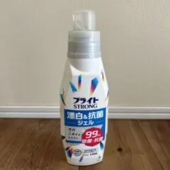 Item thumbnail for item eb13fa6d-434c-4210-9544-f038a52885b5