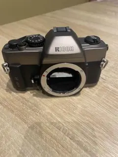 2025年最新】ricoh xr-8の人気アイテム - メルカリ