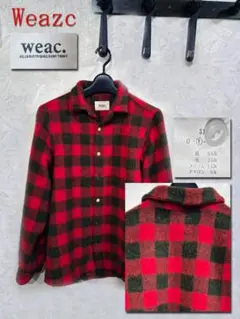 Item thumbnail for item 9e08d2bc-0841-408b-9175-82231a376a57