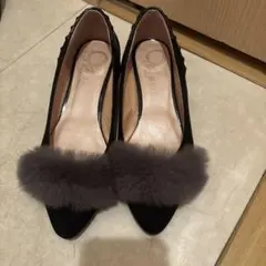 ちびゆうれい様 リクエスト 2点 まとめ商品