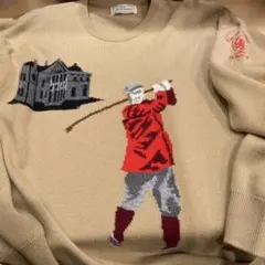 Item thumbnail for item abbc827b-5e87-49ab-af34-541eab70edab