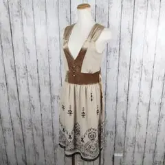 ひまわり様 リクエスト 2点 まとめ商品