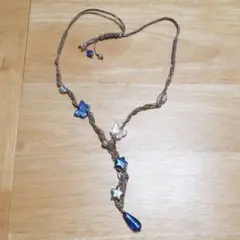 Item thumbnail for item 63b068ca-cee4-4b5c-b51b-f584766614d0