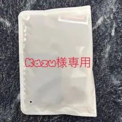 Kazu様専用