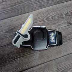 Item thumbnail for item bf340467-8106-4578-9176-eb22c1cd2338