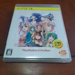 マクロス30~銀河を繋ぐ歌声~ 30周年記念 超銀河箱 - PS3 マクロス30 銀河を繋ぐ歌声 30周年記念 超銀河箱 : Game Soft