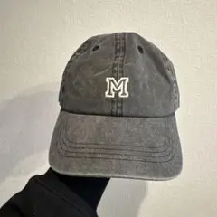 Item thumbnail for item a2c9efec-d8f7-4063-851a-803f83d80796