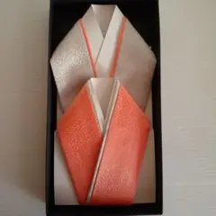 重ね襟 /リバーシブル