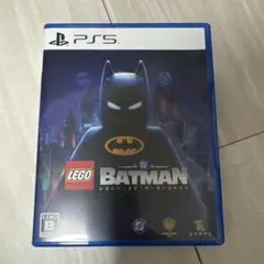 バットマン：アーカム・シティ コレクターズ・エディション【PS3