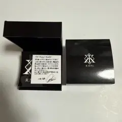 THE RAMPAGE 川村壱馬 メンプログッズ ブレスレット