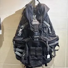 OAKLEY Tactical Field Gear バックパックのサムネイル