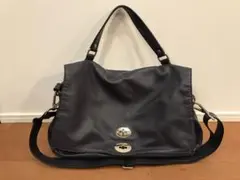 2025年最新】ザネラートの人気アイテム - メルカリ