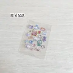 ボンボンドロップシール♡おすそ分け ⑤