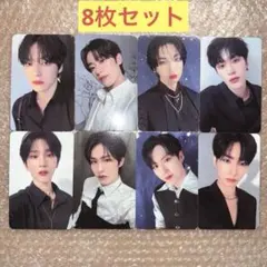 2025年最新】epex ジェフの人気アイテム - メルカリ