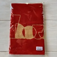 タオルホルダー ミュージシャン