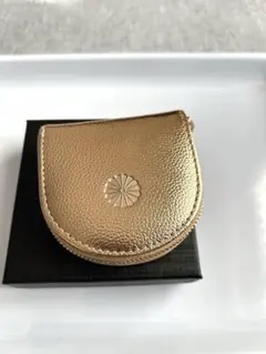 2026年最新】皇居限定古銭入れの人気アイテム - メルカリ