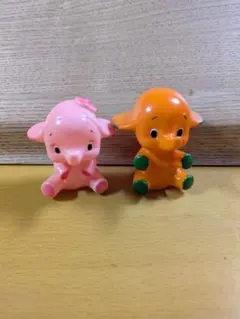 2026年最新】サトちゃんの人気アイテム - メルカリ