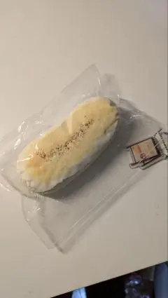 のの［まとめ買い大歓迎］様 リクエスト 2点 まとめ商品