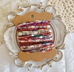 Item thumbnail for item 05f41d9f-0a8e-4ad9-af63-2b309005155a