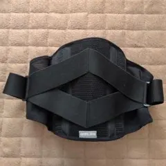 みんみん様 リクエスト 2点 まとめ商品