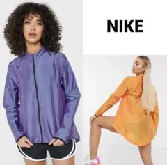 Item thumbnail for item d0002963-087b-47fe-8345-877b62ac5d81