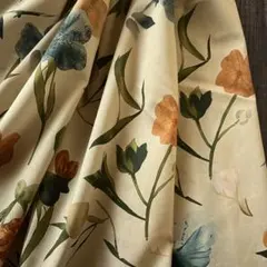 Item thumbnail for item ba6232ff-7997-4ff4-8958-a6cc95b09313