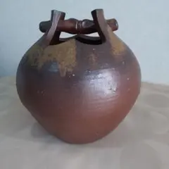 2026年最新】備前焼の人気アイテム - メルカリ