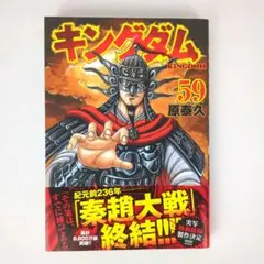 あずヨッコ様 リクエスト 2点 まとめ商品
