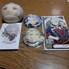 あんスタ 乱凪砂 まとめ売り