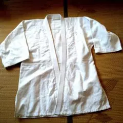 Item thumbnail for item c38ce26f-73a5-46ff-895e-13f31e8b2e72