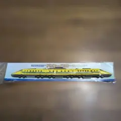 2025年最新】923形新幹線電気軌道総合試験車の人気アイテム - メルカリ