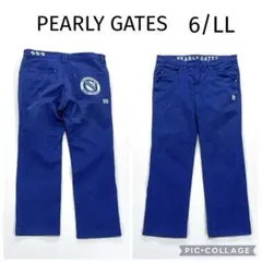 Item thumbnail for item 1c0cd225-b9fc-4462-a948-c761ec964daf