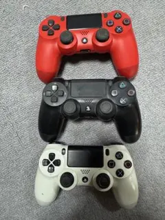 Item thumbnail for item 22df3b9f-6649-44c0-82eb-233be0743560