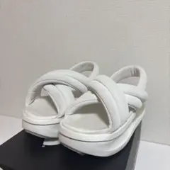 2026年最新】NiKe エアマックス アイラ 22の人気アイテム - メルカリ
