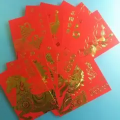 ぴーすけ様 リクエスト 2点 まとめ商品