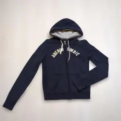 メンズ パーカー