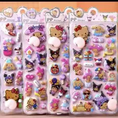 - Marron shop-様 リクエスト 3点 まとめ商品