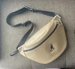 Item thumbnail for item 113b9629-f650-4590-81ef-8a6ad07b9f55