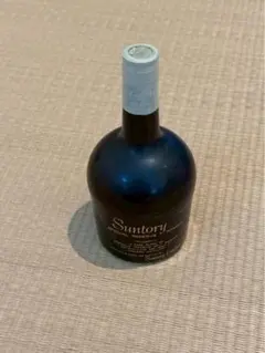 サントリー スペシャルリザーブ ウイスキー ミニボトル 50ml 未開封