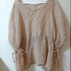 クラシカルエルフ　トップスMのサムネイル