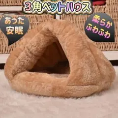 Item thumbnail for item e0c72f34-f890-4261-bbae-8f27da1adc8e