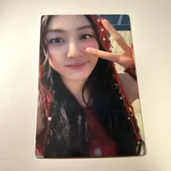 TWICE THIS IS FOR ソウルコン 入場特典トレカ コンプ TWICE THIS IS FOR ソウルコン 2日目 入場特典トレカ コンプ - メルカリ