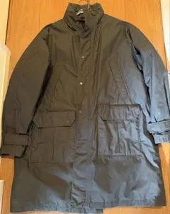 おかぱぱ様専用 THE NORTH FACE PURPLE LABEL