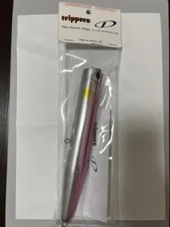 新品　D-CLAW　ディークロー　ビーコン230㎜　ウッド　／　オーシャンバイト Amazon.co.jp: D CLAW Beacon ディークロウ ビーコン 230 110g