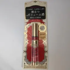 マジョリカマジョルカ　ラッシュジェリードロップEXプレミアム