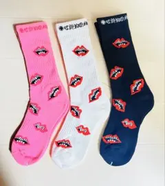 2025年最新】クロムハーツ 靴下の人気アイテム - メルカリ