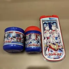 よこ様　専用