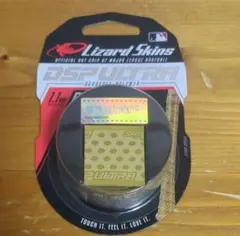 Item thumbnail for item 362120bf-d94a-4365-9a88-80f233b04d7c