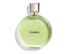 CHANEL チャンスオーフレッシュオードゥパルファム 100ml
