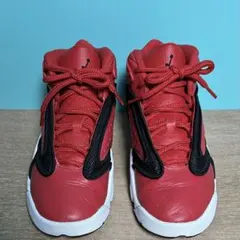 ナイキ【NIKE】エアジョーダンOG